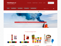 Fakkelkopen.nl