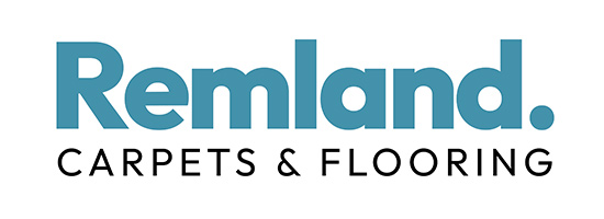 Remland Carpets & Flooring