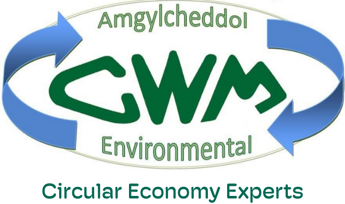 CWM Environmental 