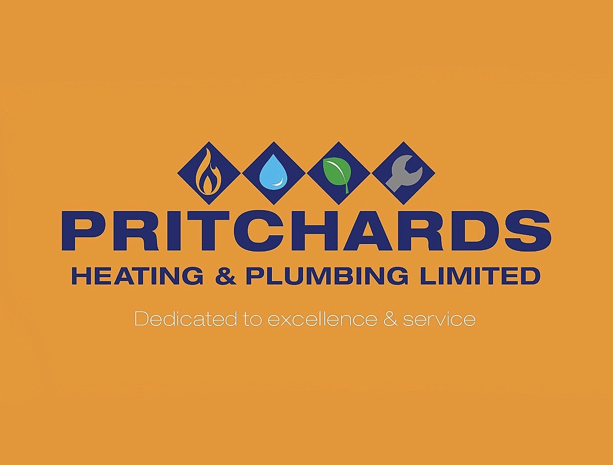 Pritchards Heating & Plumbing Limited