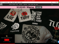 tuffwraps.com