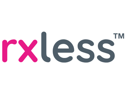 rxless.com
