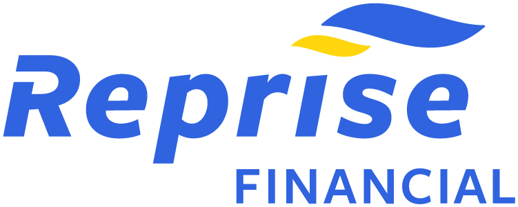 Reprise Financial