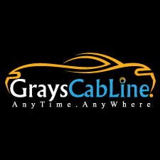 Grays CabLine