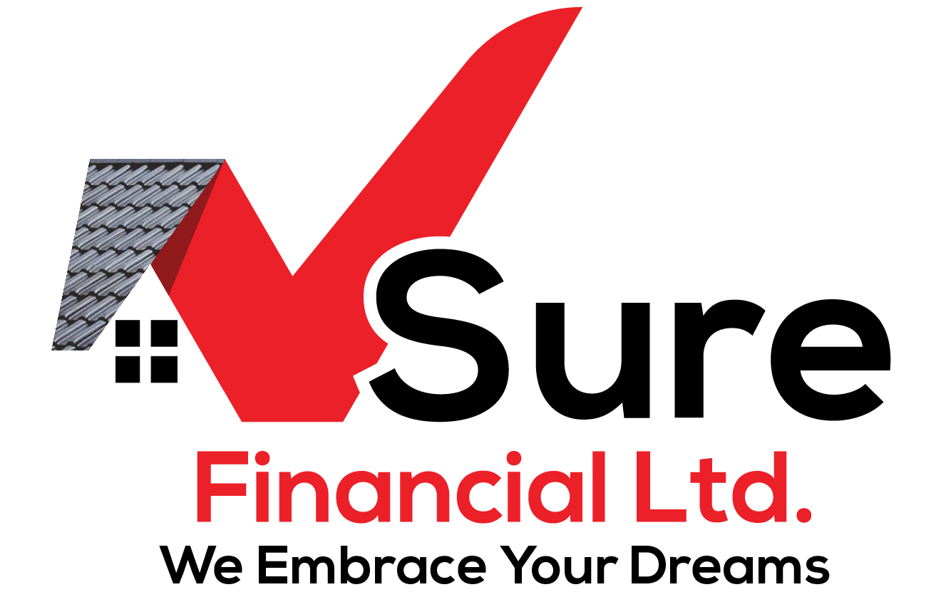 Vsure Financial Ltd