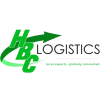 HBC Logistics Ltd