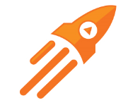 Videorockets