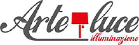 ArteLuce Online