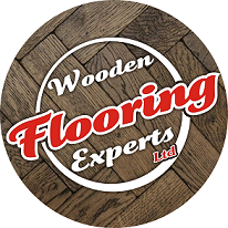 Wooden Flooring Experts 
