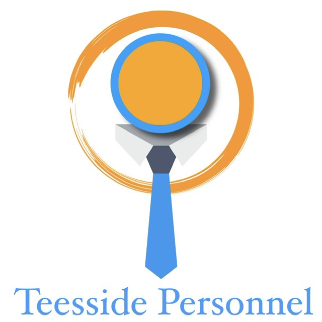 Teessidepersonnel