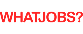 WHATJOBS?