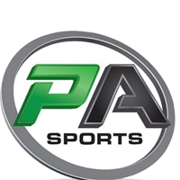 PA Sports Limited
