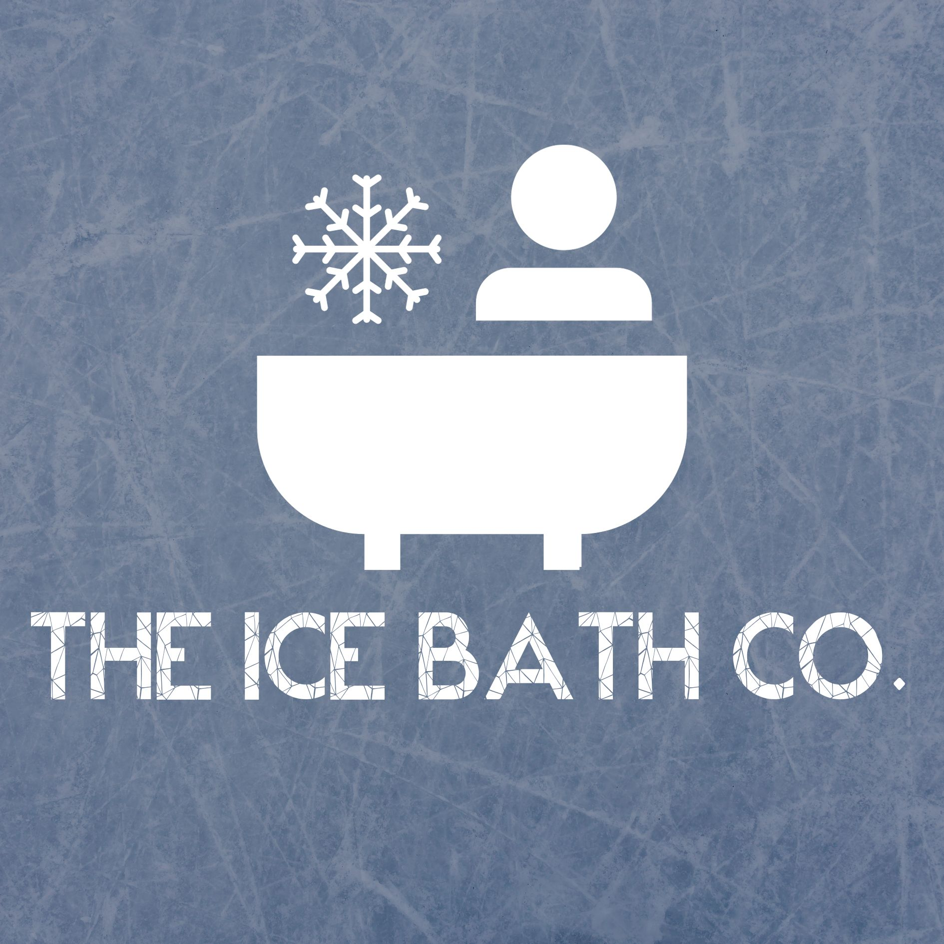 The Ice Bath Co.