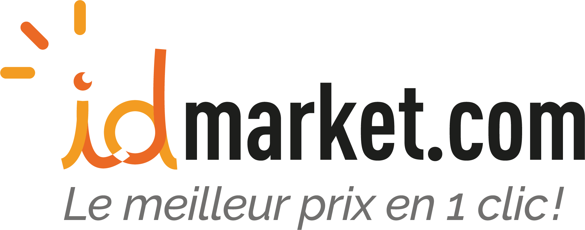 IDMarket.com