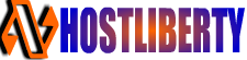Host Liberty Ltd