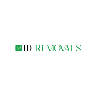 ID Removals