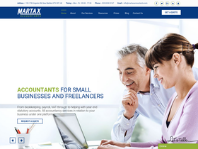 Martax Accountants
