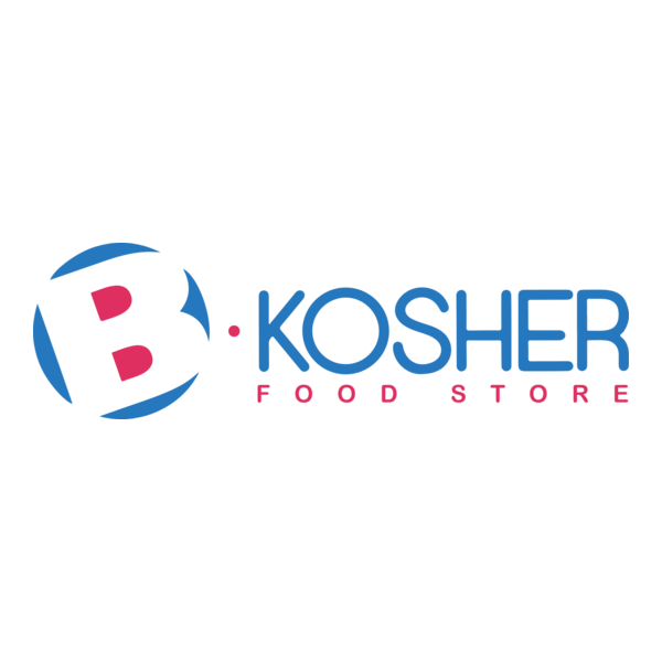 B Kosher