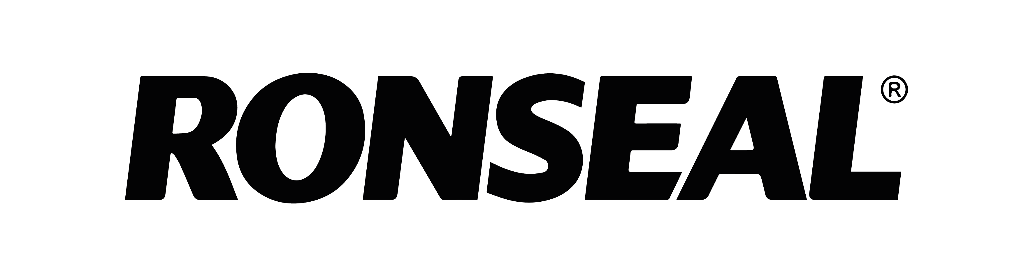 Ronseal