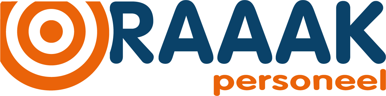 Raaak Personeel