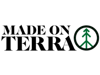 Made on Terra