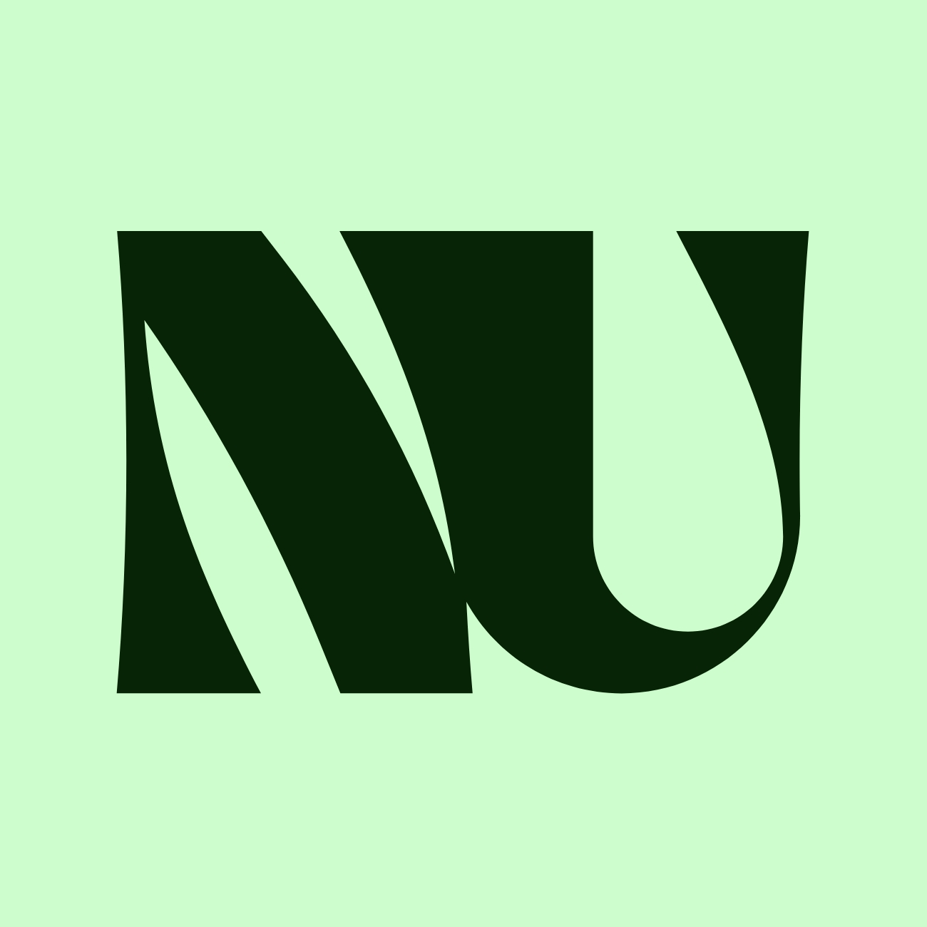 NU INFUSIONS