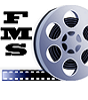 Filmmarketingservices
