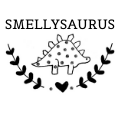 SmellySaurus