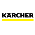 Kärcher Deutschland