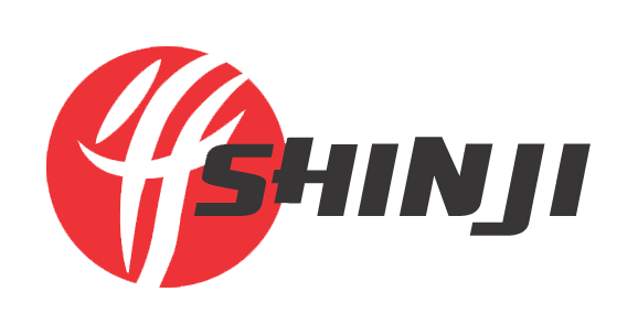 Shinji Entertainment