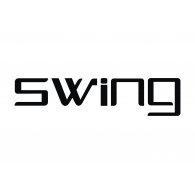 Swingtide