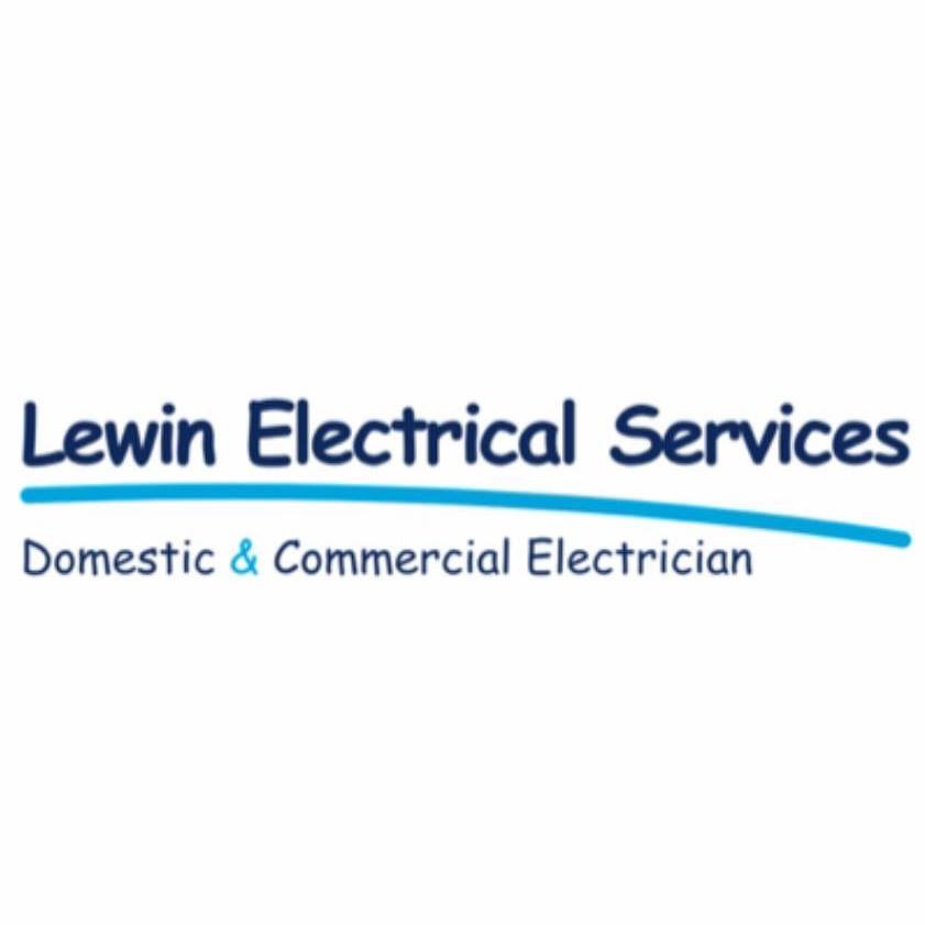 Lewin Electrical Services