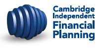 Cambridge Independent Financial Planning