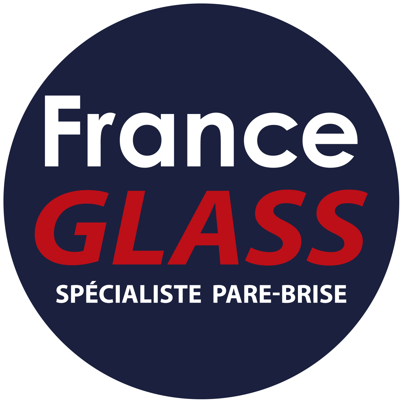 France Glass
