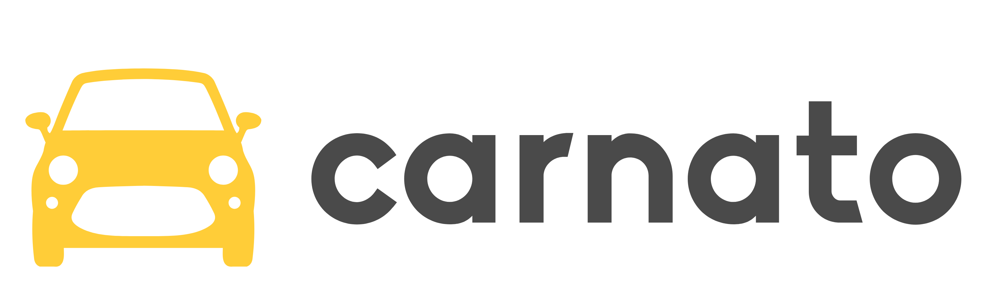 Carnato