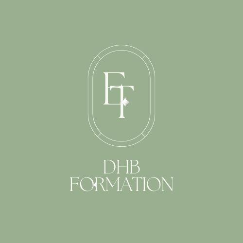 Dhb Formation