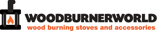 www.woodburnerworld.co.uk