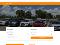 actionrac.com