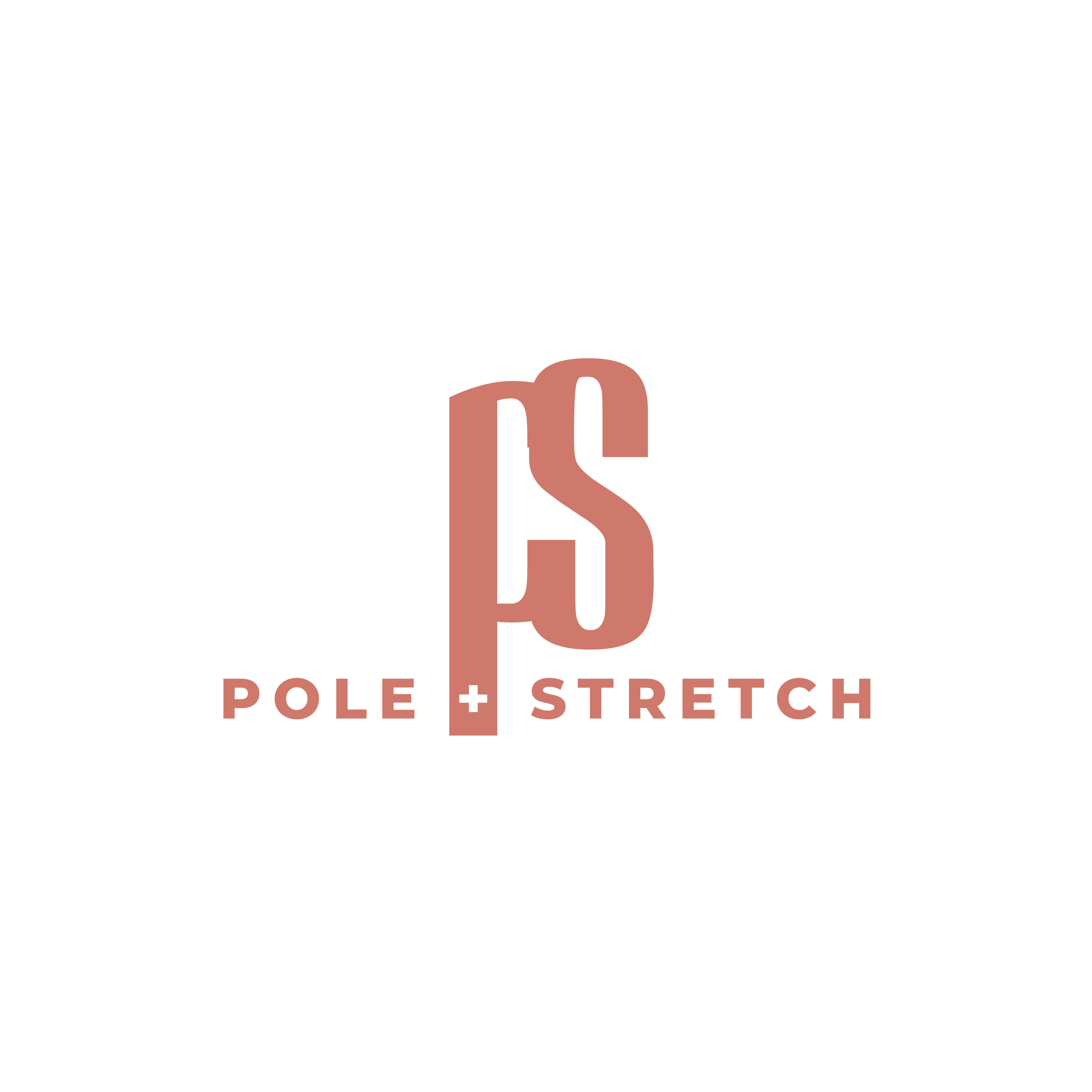 Pole + Stretch