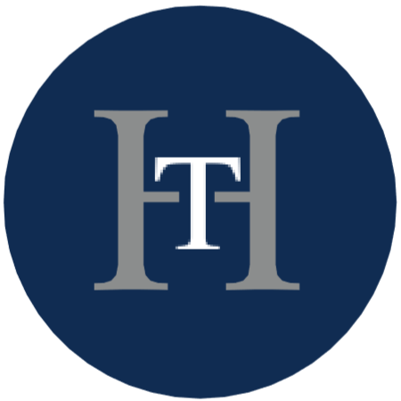 Bespoke Law Services