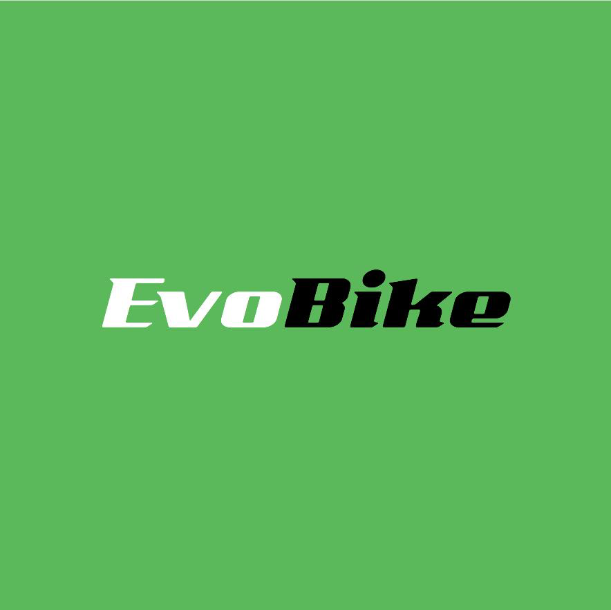 Evobike