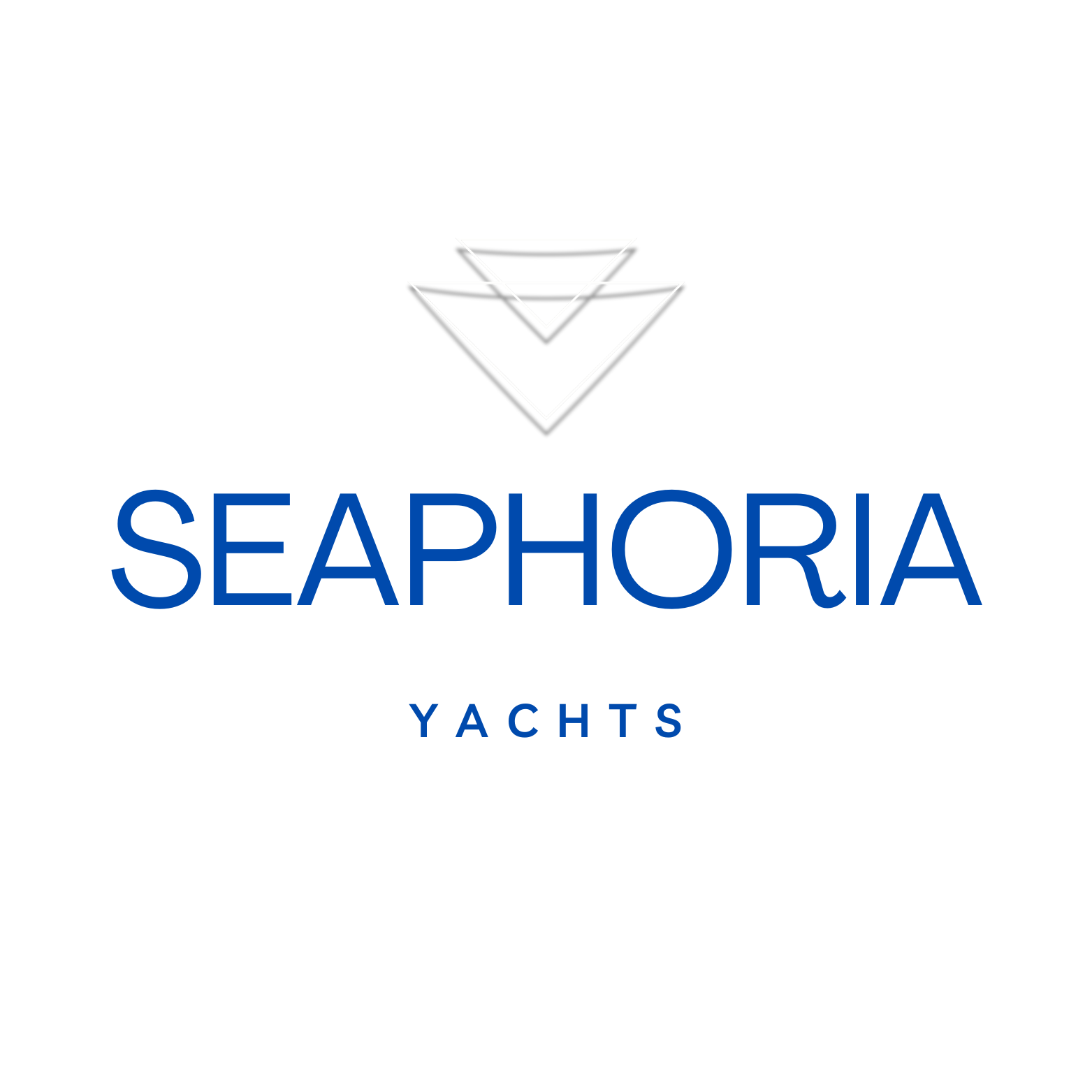 Seaphoria Yachts