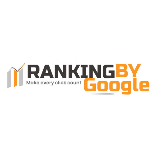 Ranking By Google