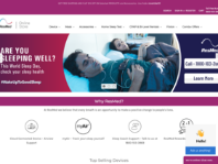 shop.resmed.co.in