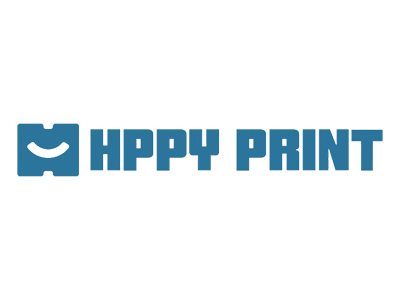 Hppyprint