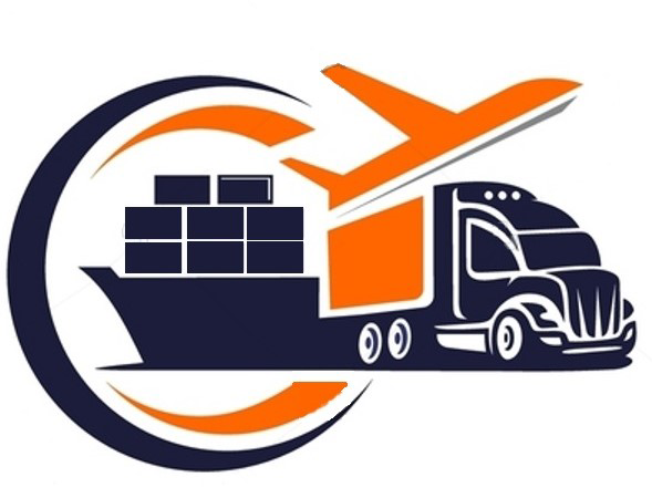Delivery Courier Service