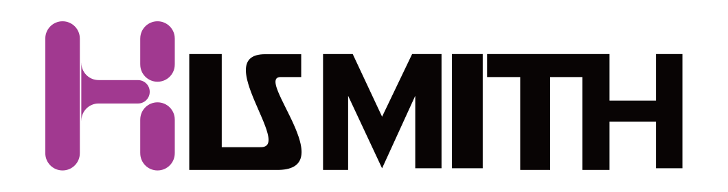 Hismith Official Store