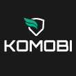 KOMOBI MOTO