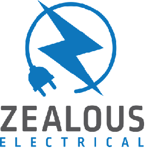 Zealous Electrical NW