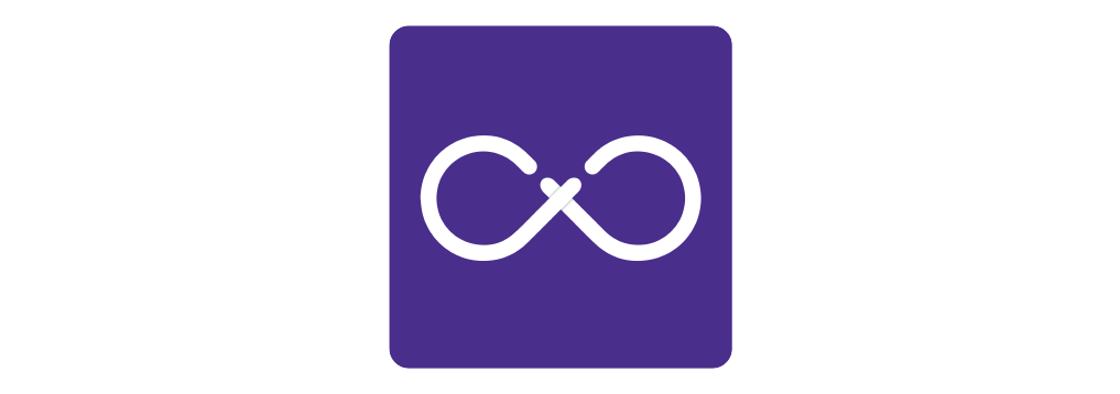 waistra.com